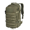 Rucsac RACCOON MK2® CORDURA® Helikon - Tex | Echipament tactic WARGEAR