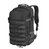 Rucsac RACCOON MK2® CORDURA® Helikon - Tex | Echipament tactic WARGEAR