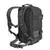 Rucsac RACCOON MK2® CORDURA® Helikon - Tex | Echipament tactic WARGEAR