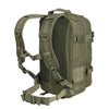 Rucsac RACCOON MK2® CORDURA® Helikon - Tex | Echipament tactic WARGEAR