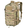 Rucsac RACCOON MK2® CORDURA® Helikon - Tex | Echipament tactic WARGEAR
