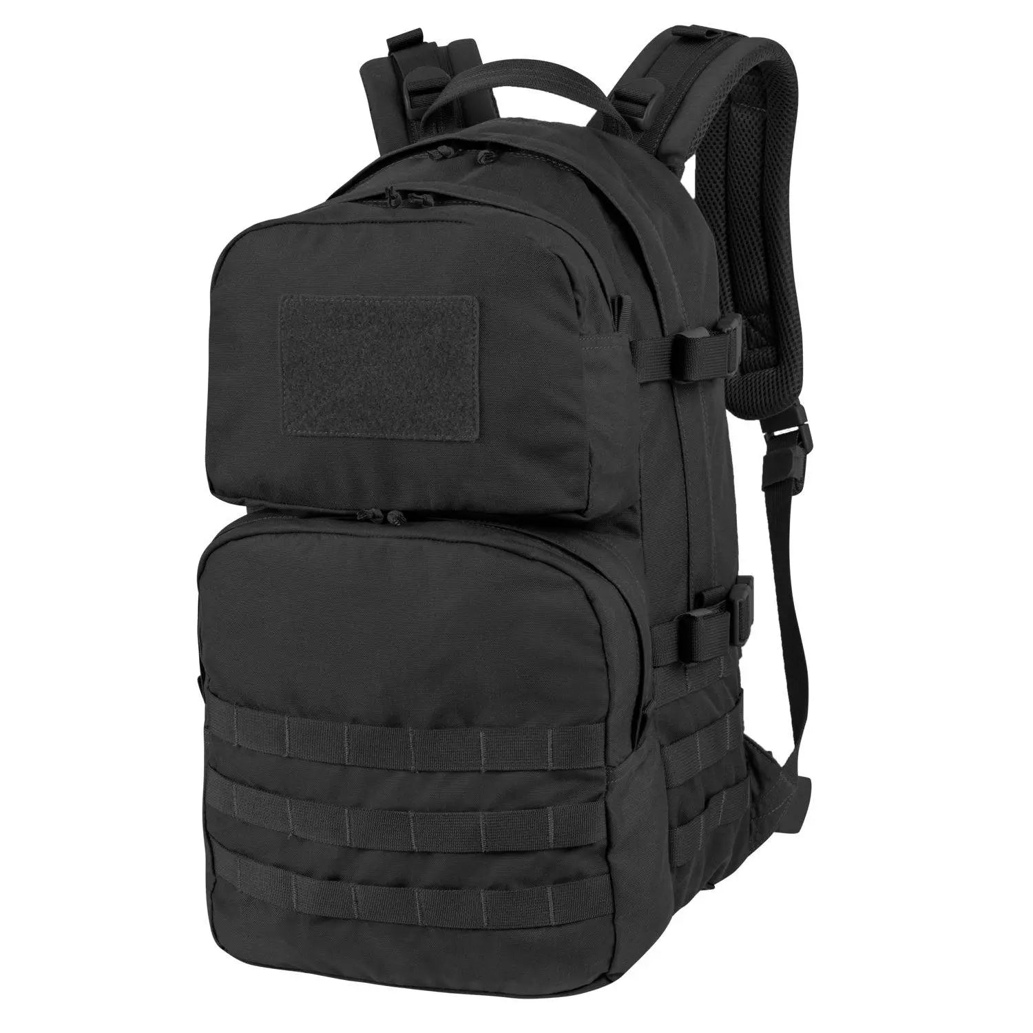 Rucsac RATEL MK2 CORDURA® Helikon - Tex® | Echipament tactic WARGEAR