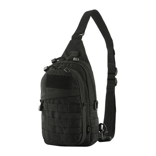 Rucsac tactic compact M - TAC Assistant Bag 4L One Strap | Echipament tactic WARGEAR