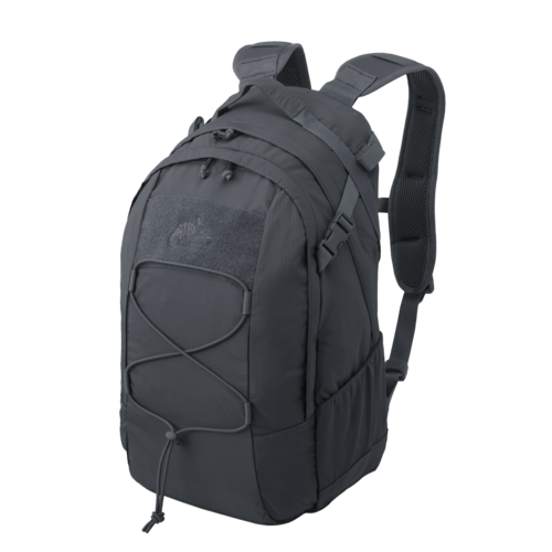 Rucsac tactico - urban Helikon - Tex® EDC Lite Backpack 21L | Echipament tactic WARGEAR