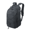 Rucsac tactico - urban Helikon - Tex® EDC Lite Backpack 21L | Echipament tactic WARGEAR