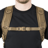 Rucsac tactico - urban Helikon - Tex® EDC Lite Backpack 21L | Echipament tactic WARGEAR