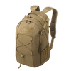 Rucsac tactico - urban Helikon - Tex® EDC Lite Backpack 21L | Echipament tactic WARGEAR