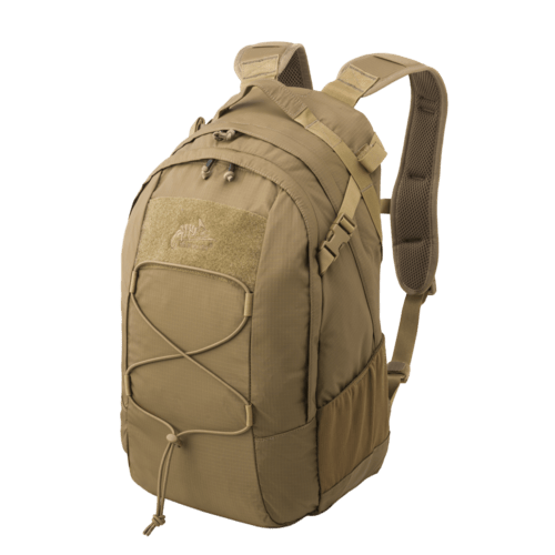Rucsac tactico - urban Helikon - Tex® EDC Lite Backpack 21L | Echipament tactic WARGEAR