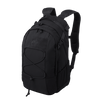 Rucsac tactico - urban Helikon - Tex® EDC Lite Backpack 21L | Echipament tactic WARGEAR
