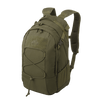 Rucsac tactico - urban Helikon - Tex® EDC Lite Backpack 21L | Echipament tactic WARGEAR
