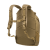 Rucsac tactico - urban Helikon - Tex® EDC Lite Backpack 21L | Echipament tactic WARGEAR