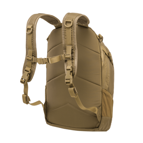 Rucsac tactico - urban Helikon - Tex® EDC Lite Backpack 21L | Echipament tactic WARGEAR
