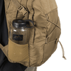Rucsac tactico - urban Helikon - Tex® EDC Lite Backpack 21L | Echipament tactic WARGEAR