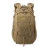 Rucsac tactico - urban Helikon - Tex® EDC Lite Backpack 21L | Echipament tactic WARGEAR