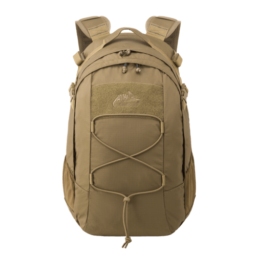 Rucsac tactico - urban Helikon - Tex® EDC Lite Backpack 21L | Echipament tactic WARGEAR