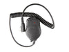 S - 82 PTT Speaker Baofeng | Echipament tactic WARGEAR