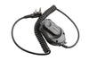 S - 82 PTT Speaker Baofeng | Echipament tactic WARGEAR