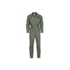 Salopeta zbor pilot vanatoare pentru copii FOSTEX GARMENTS | Echipament tactic WARGEAR