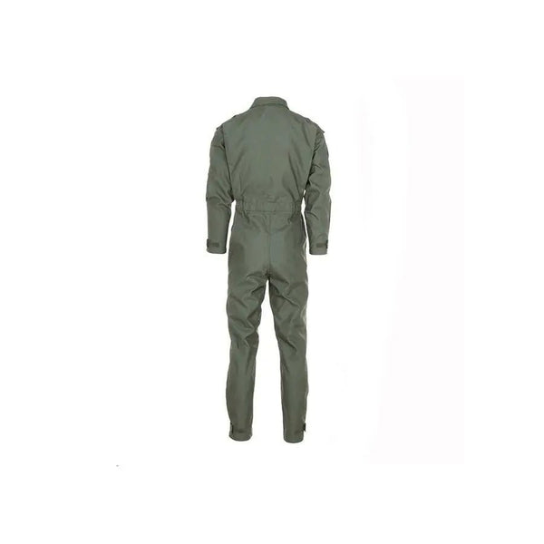Salopeta zbor pilot vanatoare pentru copii FOSTEX GARMENTS | Echipament tactic WARGEAR