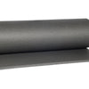 Saltea Camping M - Tac 15 mm (60x180 cm) Gri | Echipament tactic WARGEAR