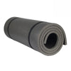 Saltea Camping M - Tac 15 mm (60x180 cm) Gri | Echipament tactic WARGEAR