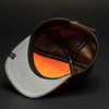 Sapca Pentagon Adventure Angler Madison WARGEAR