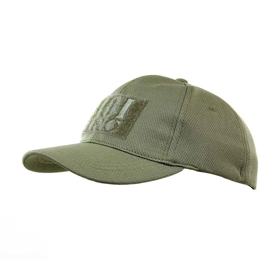 Sapca army copii Airsoft Division 101INC | Echipament tactic WARGEAR