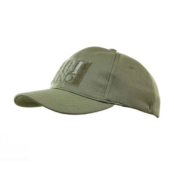 Sapca army copii Airsoft Division 101INC | Echipament tactic WARGEAR