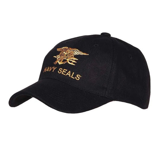 Sapca army Navy Seals | Echipament tactic WARGEAR