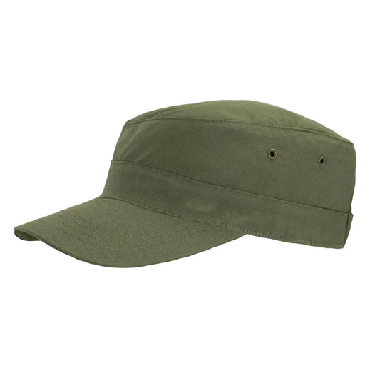 Sapca combat Ripstop Helikon - Tex® | Echipament tactic WARGEAR