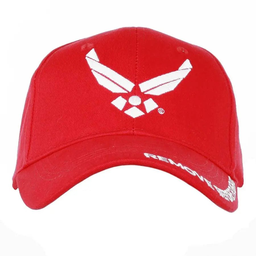 Sapca Remove Before Flight rosie | Echipament tactic WARGEAR