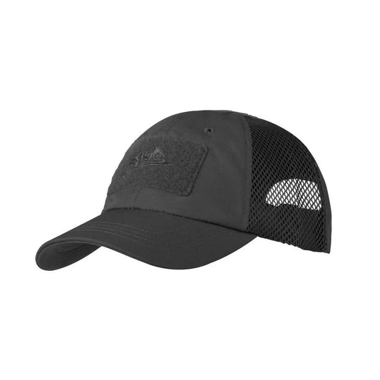 Sapca tactica BBC Vent Ripstop Helikon - Tex® | Echipament tactic WARGEAR