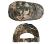 Sapca tactica camuflaj PhantomLeaf WASP I Z1B | Echipament tactic WARGEAR