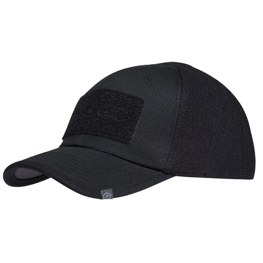 Sapca tactica Raptor Pentagon | Echipament tactic WARGEAR
