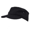 Sapca tactica Rip - Stop Fostex Garments | Echipament tactic WARGEAR