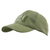 Sapca tactica velcro 101INC | Echipament tactic WARGEAR