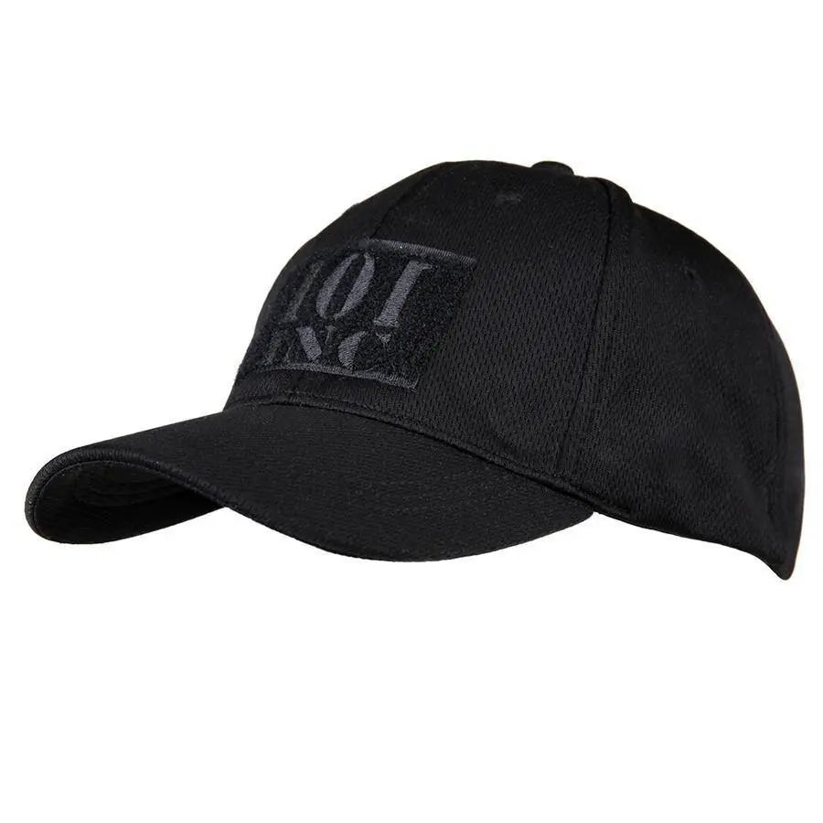 Sapca tactica velcro 101INC | Echipament tactic WARGEAR
