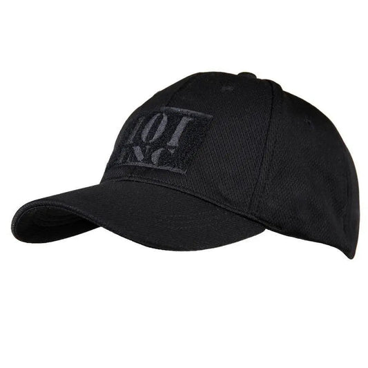 Sapca tactica velcro 101INC | Echipament tactic WARGEAR