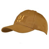 Sapca tactica velcro 101INC | Echipament tactic WARGEAR