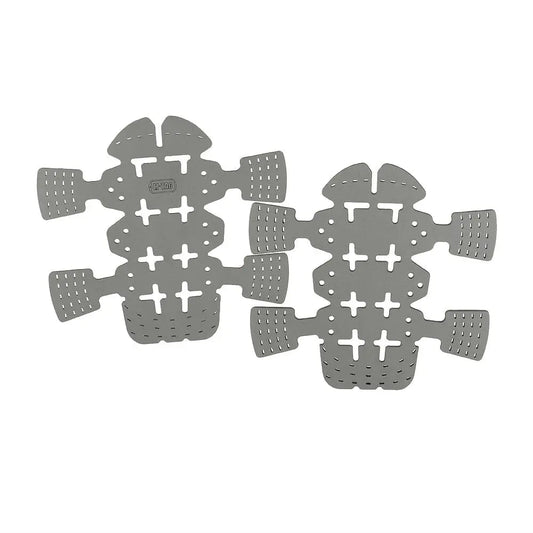 Set Insertii Protectii Genunchi M - TAC Gen.III | Echipament tactic WARGEAR