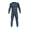 Set lenjerie termica activa Level I M - TAC | Echipament tactic WARGEAR