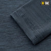 Set lenjerie termica activa Level I M - TAC | Echipament tactic WARGEAR