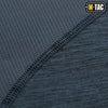 Set lenjerie termica activa Level I M - TAC | Echipament tactic WARGEAR
