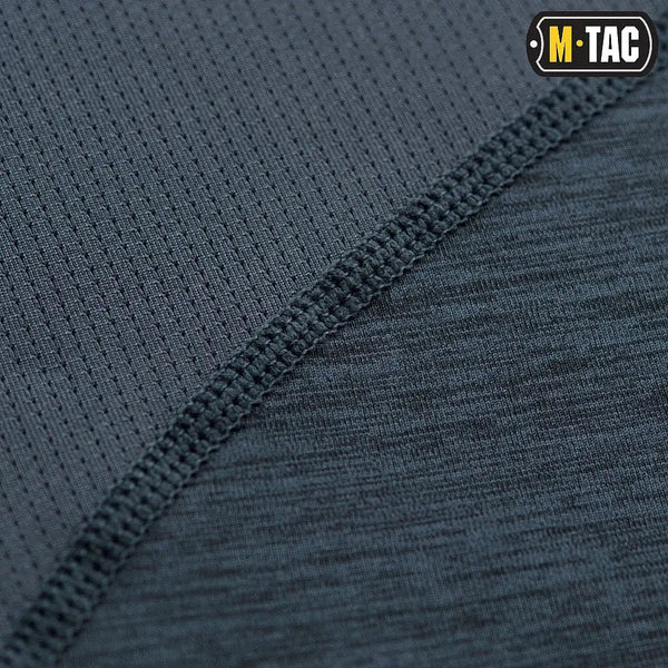 Set lenjerie termica activa Level I M - TAC | Echipament tactic WARGEAR