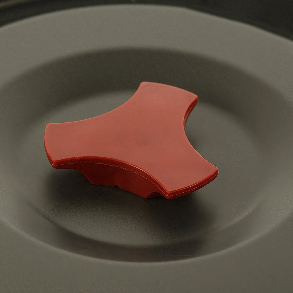 Set Vase Camping aluminiu M - Tac 4 - 5 Persoane | Echipament tactic WARGEAR