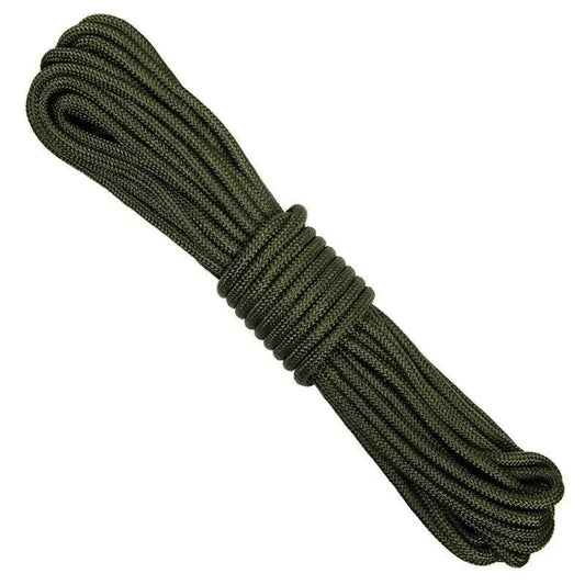 Sfoara utilitara 7 mm FOSCO INDUSTRIES | Echipament tactic WARGEAR