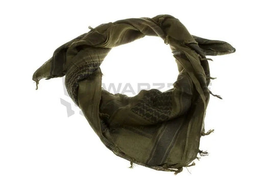 Shemagh militar multifunctional INVADER GEAR | Echipament tactic WARGEAR
