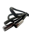 Siret Hanorac Paracord 550 Trekker Woodland Drop Zone | Echipament tactic WARGEAR
