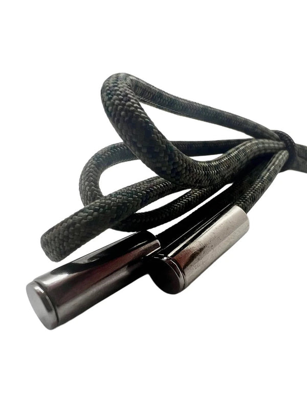 Siret Hanorac Paracord 550 Trekker Woodland Drop Zone | Echipament tactic WARGEAR