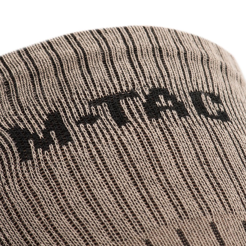 Sosete inalte M - TAC High Socks Mk.2 | Echipament tactic WARGEAR